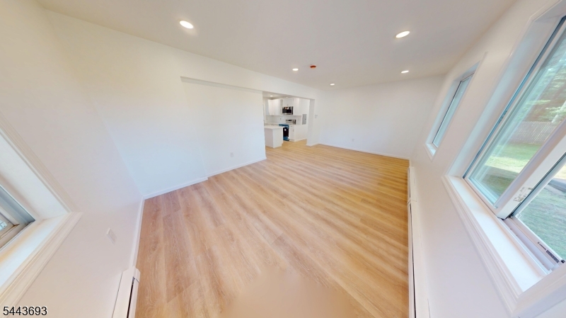 100 North Gate Road #B