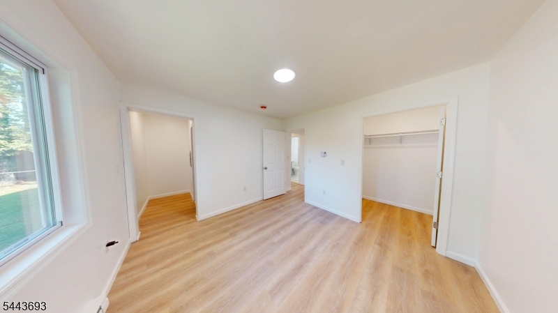 100 North Gate Road #B