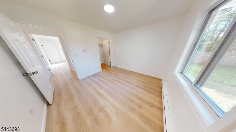 100 North Gate Road #B
