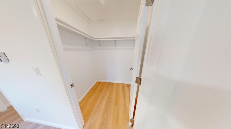 100 North Gate Road #B