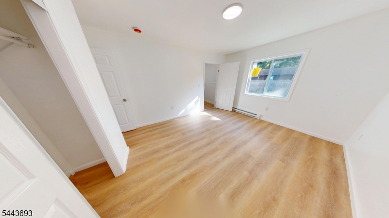 100 North Gate Road #B