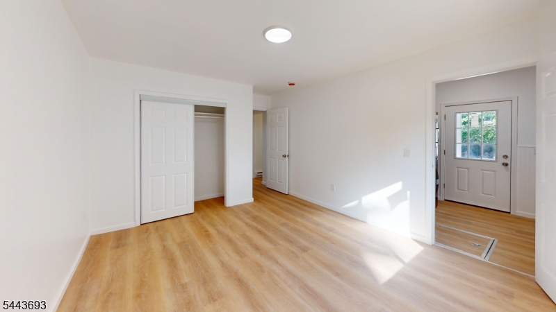 100 North Gate Road #B