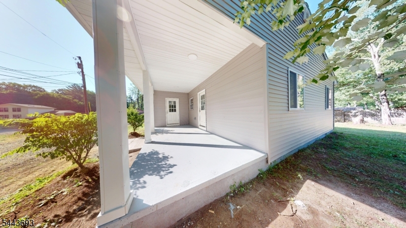 100 North Gate Road #B