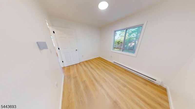 100 North Gate Road #B