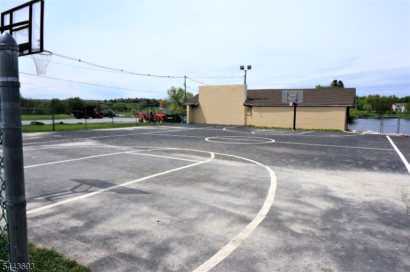 100 North Gate Road #B
