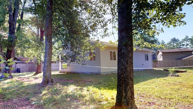 100 North Gate Road #B