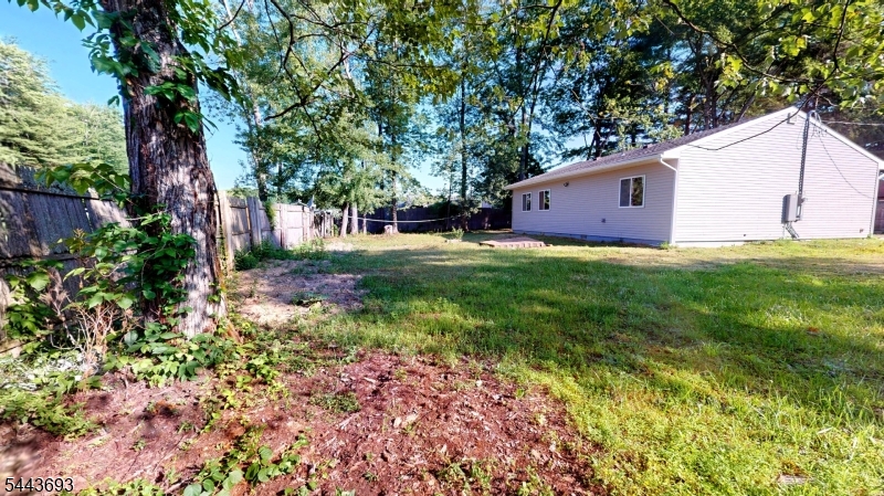 100 North Gate Road #B