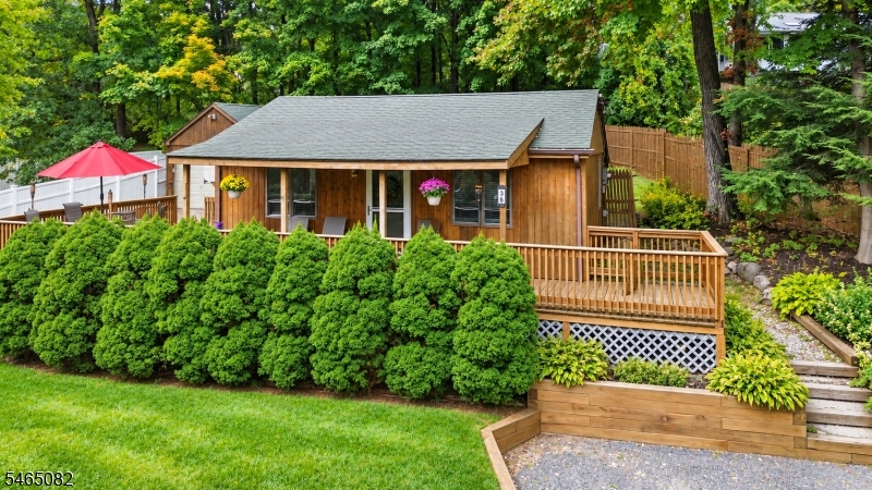 36 Beach Haven Rd