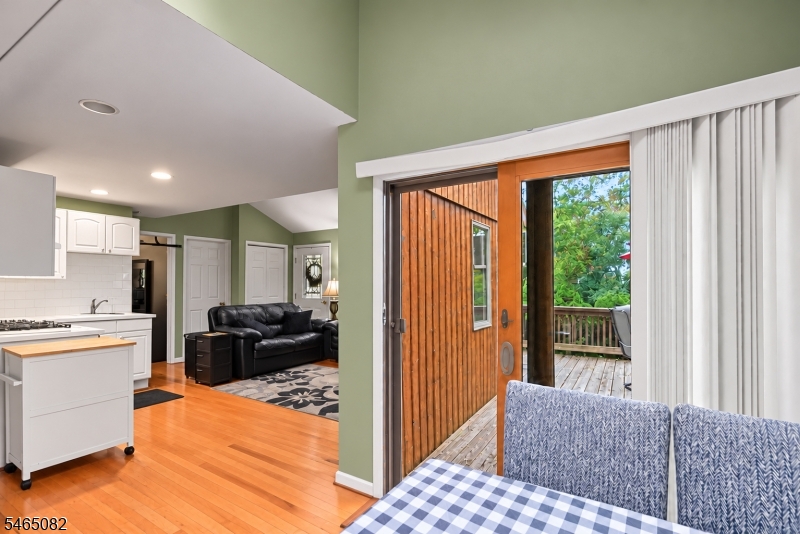 36 Beach Haven Rd