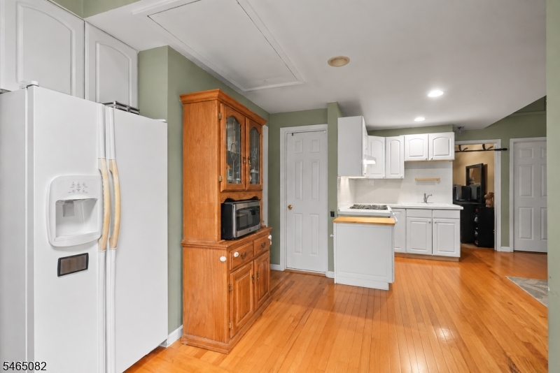 36 Beach Haven Rd