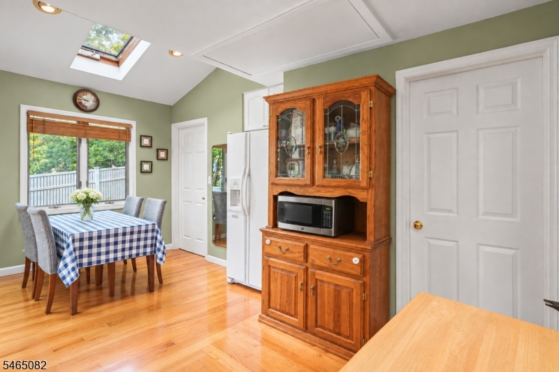 36 Beach Haven Rd