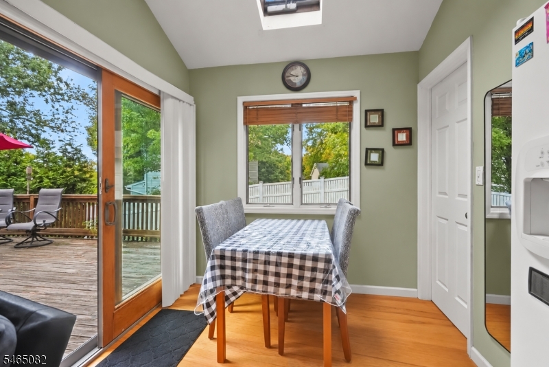 36 Beach Haven Rd