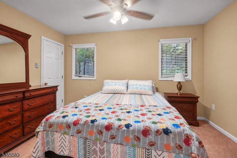 36 Beach Haven Rd