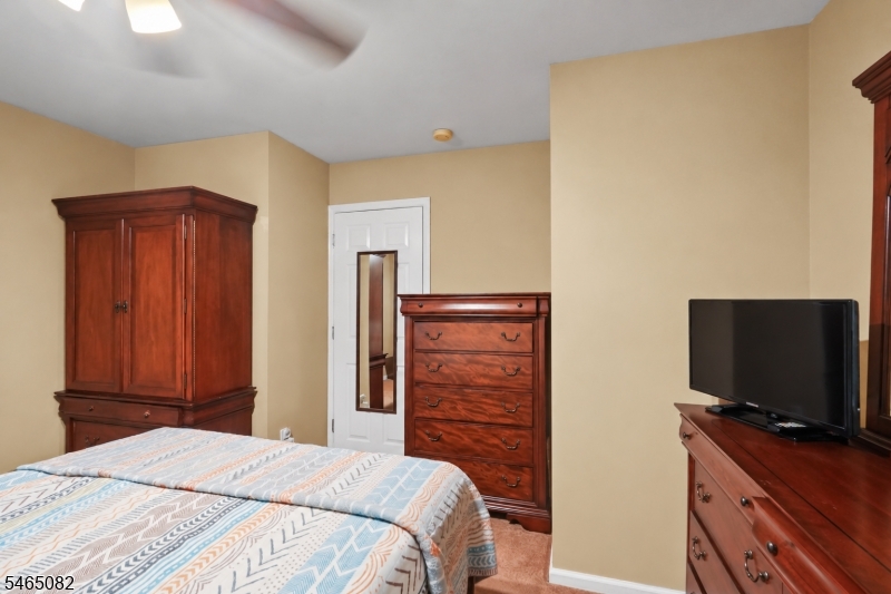 36 Beach Haven Rd