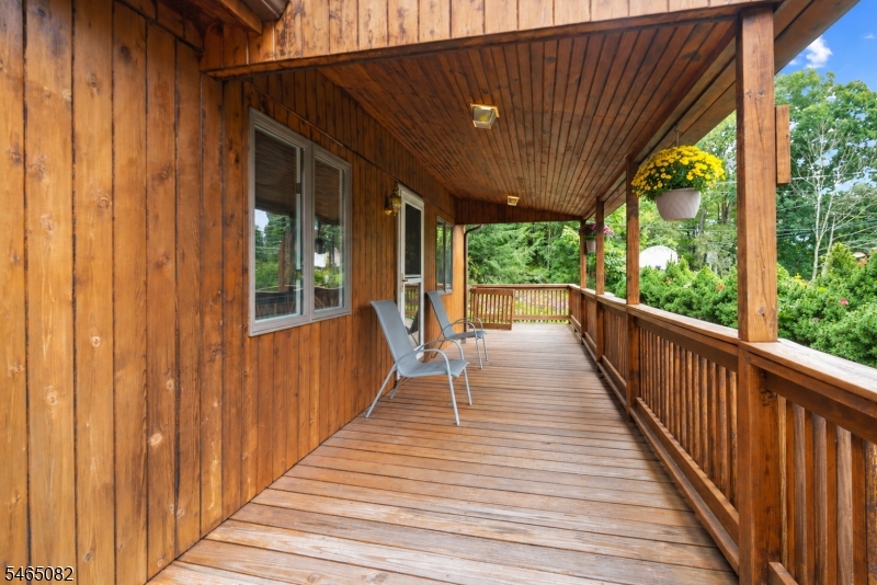 36 Beach Haven Rd