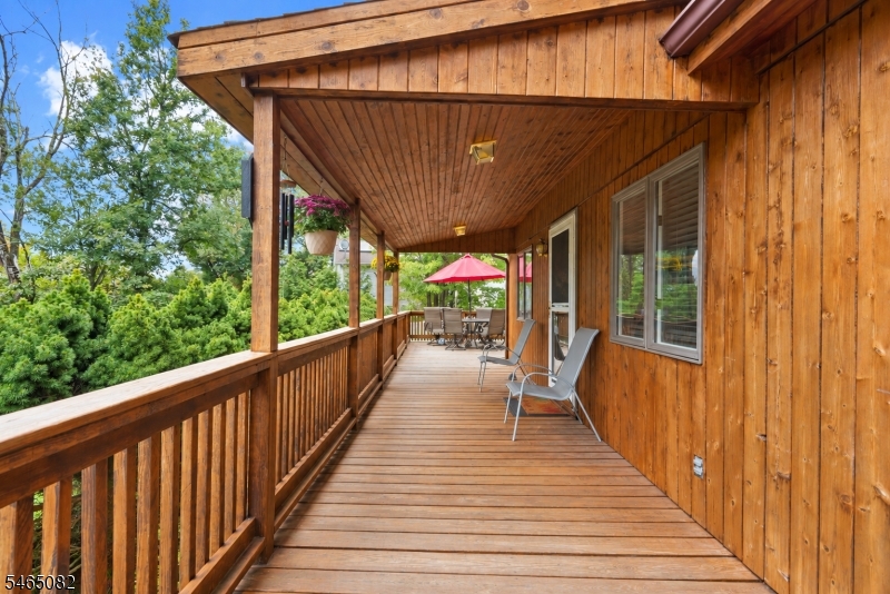 36 Beach Haven Rd