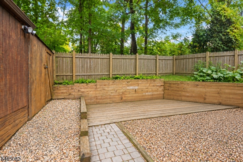 36 Beach Haven Rd