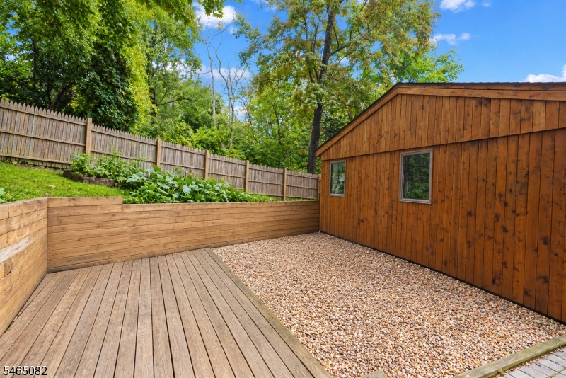 36 Beach Haven Rd