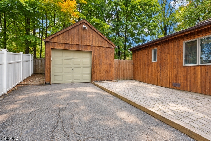 36 Beach Haven Rd