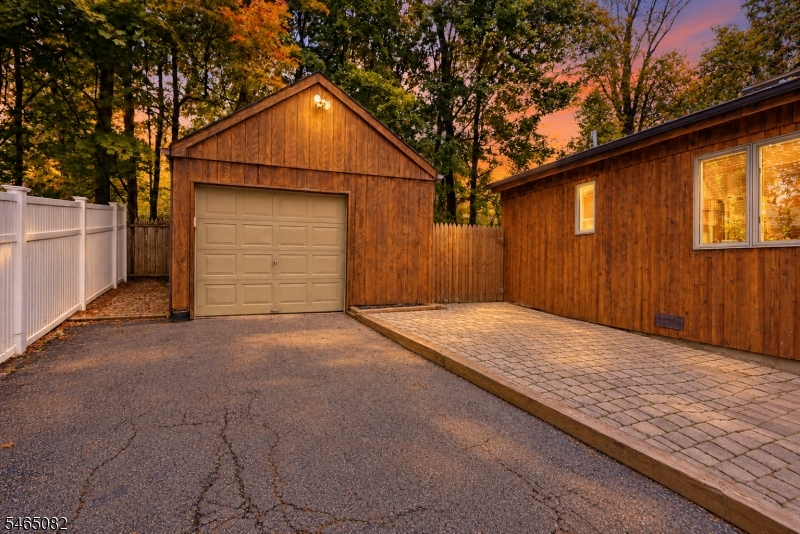 36 Beach Haven Rd