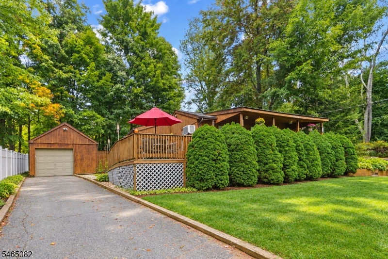 36 Beach Haven Rd