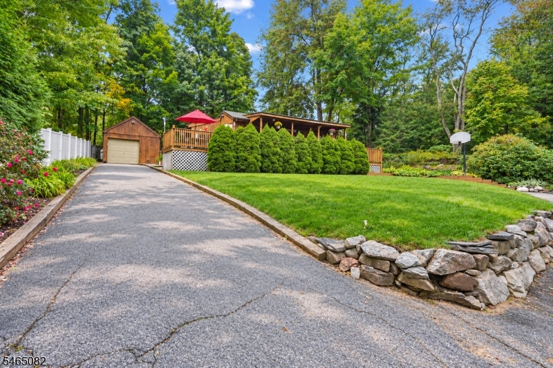 36 Beach Haven Rd