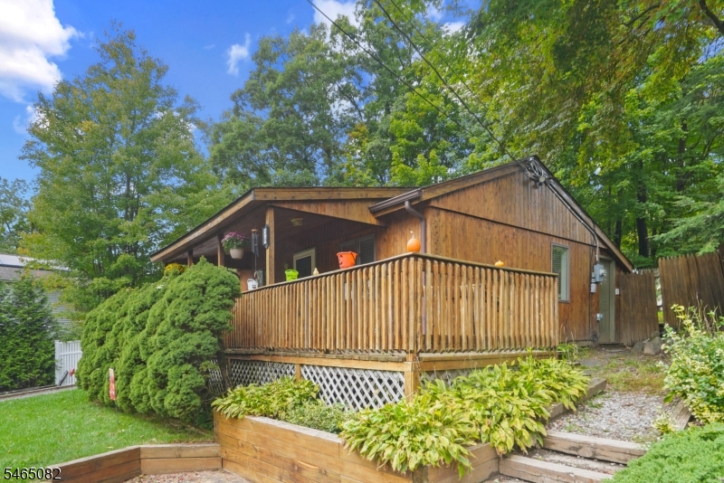 36 Beach Haven Rd