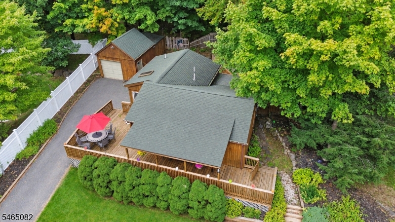 36 Beach Haven Rd