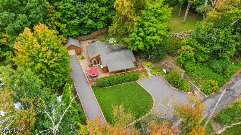 36 Beach Haven Rd