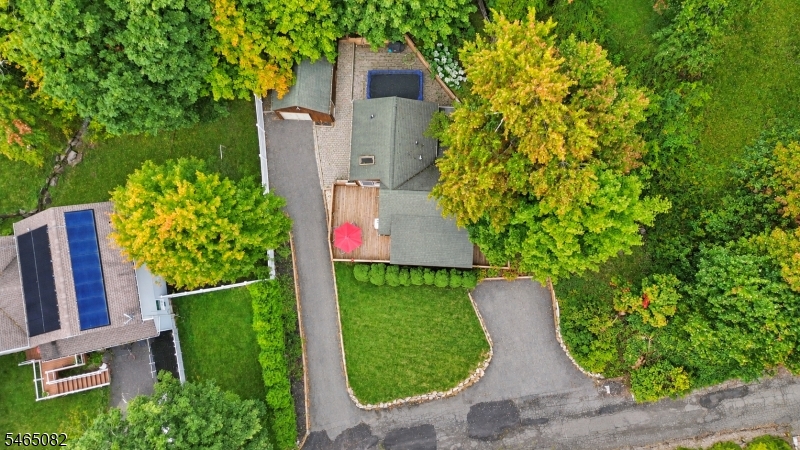 36 Beach Haven Rd