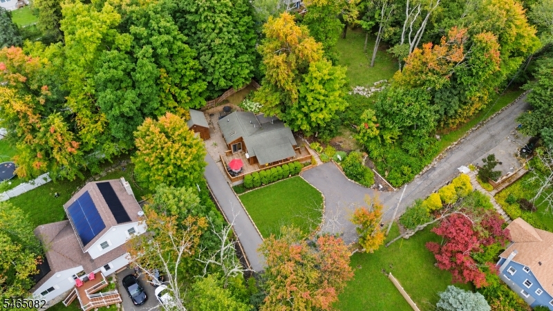 36 Beach Haven Rd