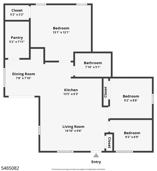 36 Beach Haven Rd