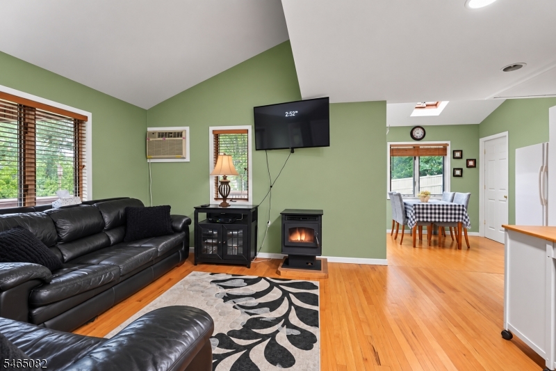 36 Beach Haven Rd