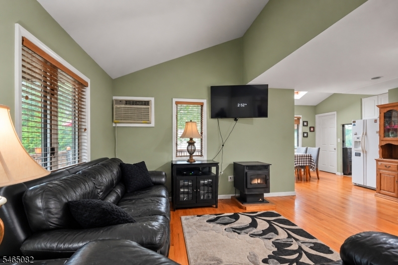 36 Beach Haven Rd
