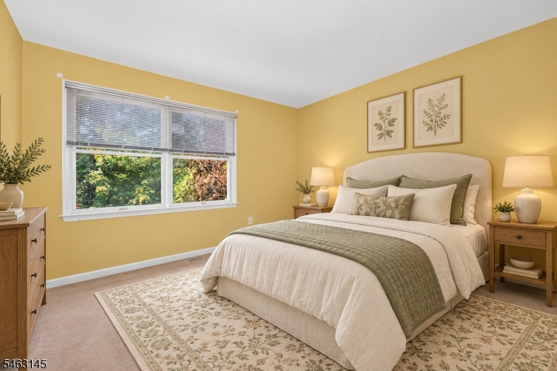 7 Stark Ct