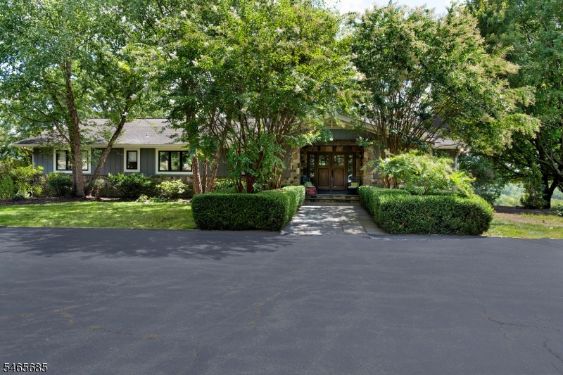 14 Hunter Rd