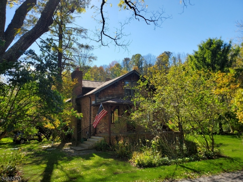 69 Kostenbader Rd