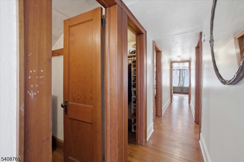 69 Kostenbader Rd