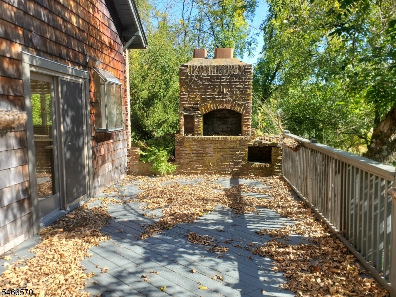 69 Kostenbader Rd