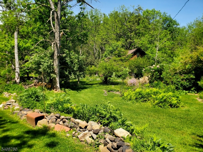 69 Kostenbader Rd