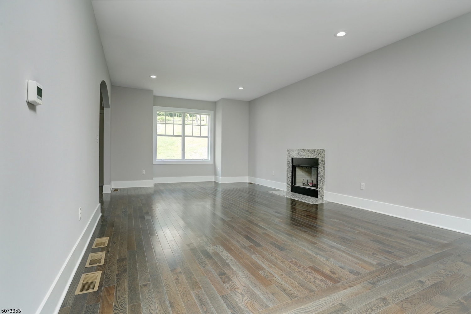 41 Beverly St
