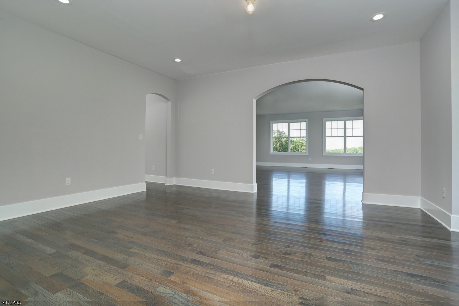 41 Beverly St