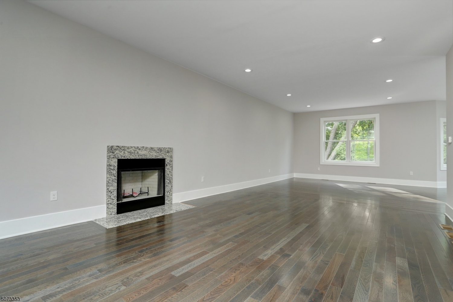 41 Beverly St