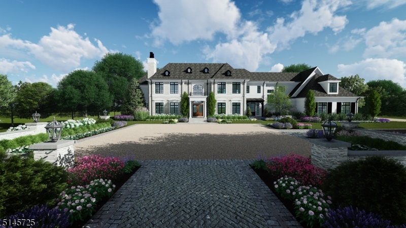 6 Patrick Ct