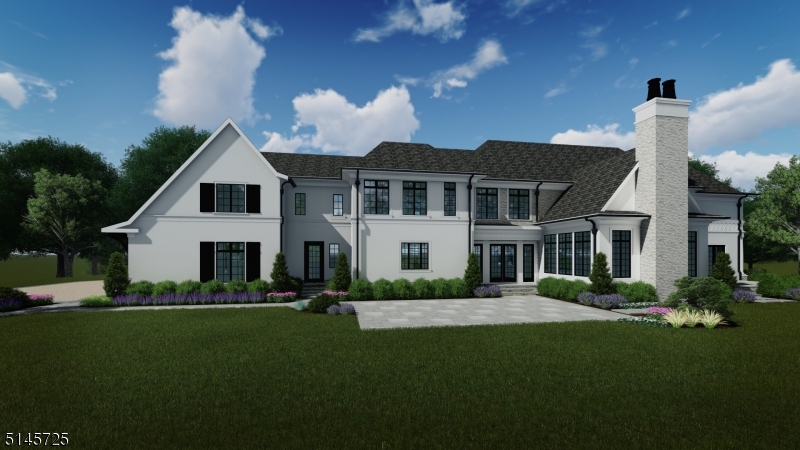 6 Patrick Ct