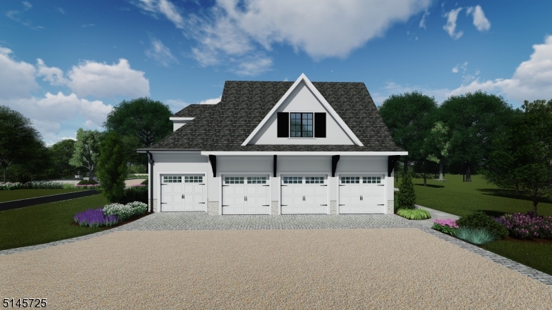 6 Patrick Ct