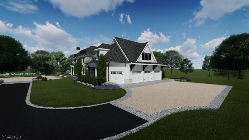 6 Patrick Ct