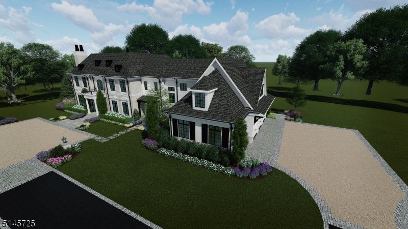 6 Patrick Ct