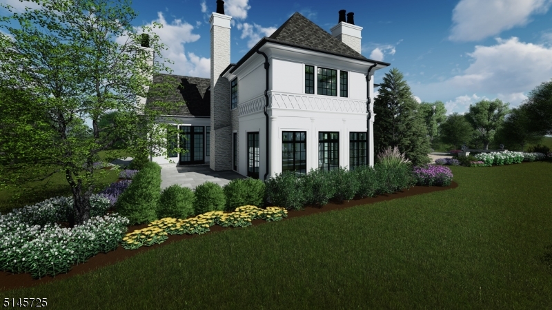 6 Patrick Ct