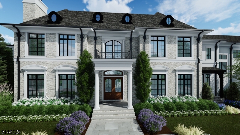 6 Patrick Ct
